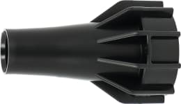 Produktbild: BAUER Konusdüse für Weitstrahlregner SR 101 Ultra, SR 140 Ultra