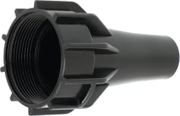 Produktbild: BAUER Konusdüse für Weitstrahlregner SR 101 Ultra, SR 140 Ultra
