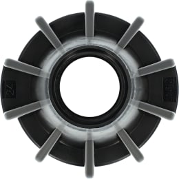 Produktbild: BAUER Konusdüse für Weitstrahlregner SR 101 Ultra, SR 140 Ultra