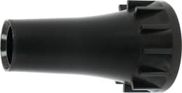 Produktbild: BAUER Konusdüse für Weitstrahlregner SR 160 Pro, SR 202 Pro