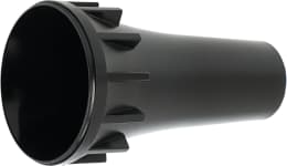 Produktbild: BAUER Konusdüse für Weitstrahlregner SR 160 Pro, SR 202 Pro