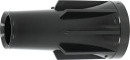 Produktbild: BAUER Konusdüse für Weitstrahlregner SR 101, SR 140 (alte Ausführung)