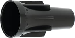 Produktbild: BAUER Konusdüse für Weitstrahlregner SR 101, SR 140 (alte Ausführung)