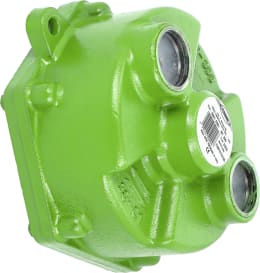 Produktbild: Zapfwellen-Wasserpumpe MT 300 280 l/min