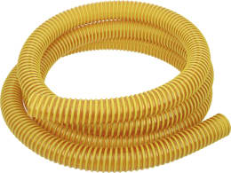 Produktbild: Zapfwellen-Wasserpumpe MT 300 280 l/min