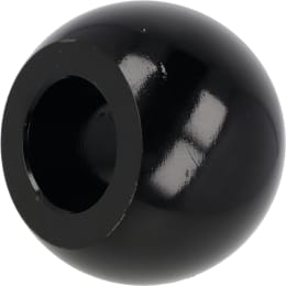 Produktbild: Unterlenkerkugel High Performance Kat. 3/2, 28,1 x 64 x 45 mm