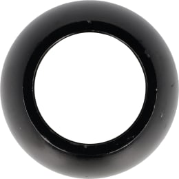 Produktbild: Unterlenkerkugel High Performance Kat. 3, 37,1 x 64 x 45 mm