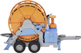 Produktbild: Bruder® Modell Beregnungsanhänger 1:16