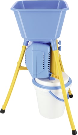 Produktbild: KERBL Getreidemühle 230 V 750 W