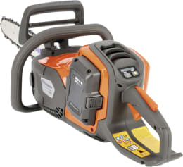 Produktbild: Husqvarna® Akku-Kettensäge 240i Schienenlänge 35 cm