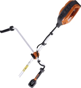 Produktbild: Husqvarna® Akku-Motorsense 325i R