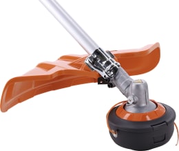 Produktbild: Husqvarna® Akku-Motorsense 525i RXT
