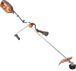 Produktbild: Husqvarna® Akku-Motorsense 325i R