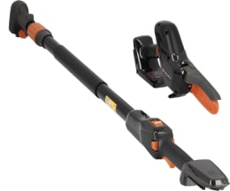 Produktbild: Husqvarna® Akku-Hochentaster Aspire™ PE5-P4A
