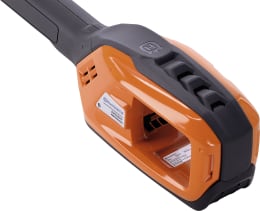 Produktbild: Husqvarna® Akku-Motorsense 525i RXT