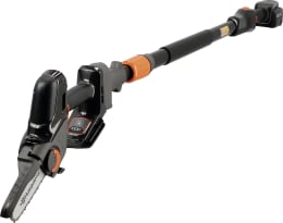 Produktbild: Husqvarna® Akku-Hochentaster Aspire™ PE5-P4A