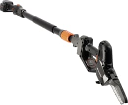 Produktbild: Husqvarna® Akku-Hochentaster Aspire™ PE5-P4A