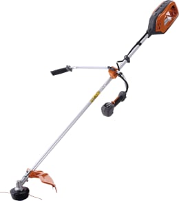 Produktbild: Husqvarna® Akku-Motorsense 325i R