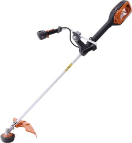 Produktbild: Husqvarna® Akku-Motorsense 525i RXT