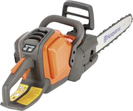 Produktbild: Husqvarna® Akku-Kettensäge 240i Schienenlänge 35 cm