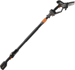 Produktbild: Husqvarna® Akku-Hochentaster Aspire™ PE5-P4A