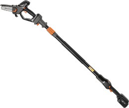 Produktbild: Husqvarna® Akku-Hochentaster Aspire™ PE5-P4A