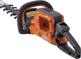 Produktbild: Husqvarna® Akku-Heckenschere 522iHD60