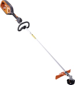 Produktbild: Husqvarna® Akku-Rasentrimmer 325iL Schnittbreite 42 cm