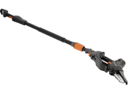 Produktbild: Husqvarna® Akku-Hochentaster Aspire™ PE5-P4A
