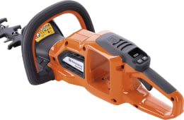 Produktbild: Husqvarna® Akku-Heckenschere 322iHD60