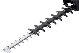 Produktbild: Husqvarna® Akku-Heckenschere 522iHD60