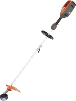 Produktbild: Husqvarna® Akku-Rasentrimmer 525iLK Schnittbreite 42 cm