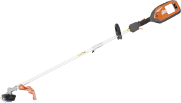 Produktbild: Husqvarna® Akku-Rasentrimmer 525iLK Schnittbreite 42 cm