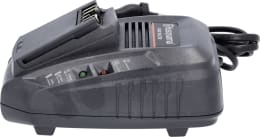Produktbild: Husqvarna® Batterieladegerät P4A 18-C70 70 W, für Aspire, 18 V-Akku P4A