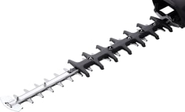 Produktbild: Husqvarna® Akku-Heckenschere 322iHD60