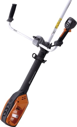 Produktbild: Husqvarna® Akku-Motorsense 525i RXT