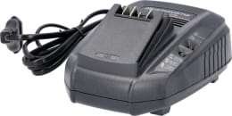 Produktbild: Husqvarna® Batterieladegerät P4A 18-C70 70 W, für Aspire, 18 V-Akku P4A