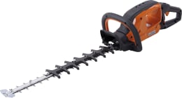 Produktbild: Husqvarna® Akku-Heckenschere 522iHD60
