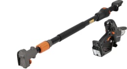 Produktbild: Husqvarna® Akku-Hochentaster Aspire™ PE5-P4A