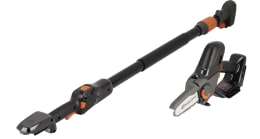 Produktbild: Husqvarna® Akku-Hochentaster Aspire™ PE5-P4A