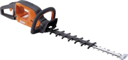Produktbild: Husqvarna® Akku-Heckenschere 522iHD60