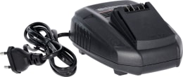 Produktbild: Husqvarna® Batterieladegerät P4A 18-C70 70 W, für Aspire, 18 V-Akku P4A