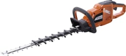 Produktbild: Husqvarna® Akku-Heckenschere 322iHD60