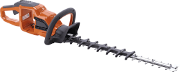 Produktbild: Husqvarna® Akku-Heckenschere 322iHD60