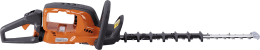 Produktbild: Husqvarna® Akku-Heckenschere 522iHD60
