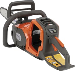 Produktbild: Husqvarna® Akku-Kettensäge 240i Schienenlänge 35 cm