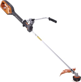 Produktbild: Husqvarna® Akku-Motorsense 525i RXT