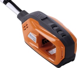 Produktbild: Husqvarna® Akku-Motorsense 325i R