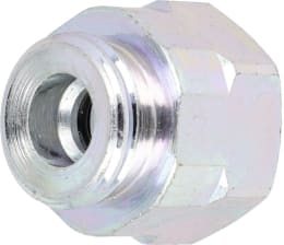 Produktbild: Faster® Sicherheitsverriegelung CR III für Kupplungsmuffe Multikupplung MST2, MSTS4, MST5, MST6, MST8, MST510