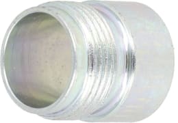 Produktbild: Faster® Sicherheitsverriegelung CR III für Kupplungsmuffe Multikupplung MST2, MSTS4, MST5, MST6, MST8, MST510